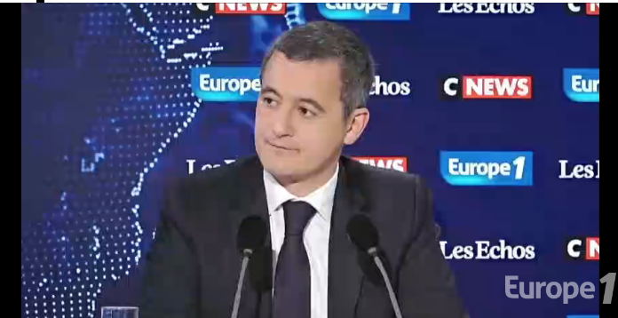 Screenshot_2020-03-23-Darmanin-invite-toutes-les-entreprises-qui-peuvent-le-faire-à-verser-une-prime-à-leurs-salariés.png Screenshot_2020-03-23-Darmanin-invite-toutes-les-entreprises-qui-peuvent-le-faire-à-verser-une-prime-à-leurs-salariés.png