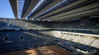 rolland-garros-777x437.jpg