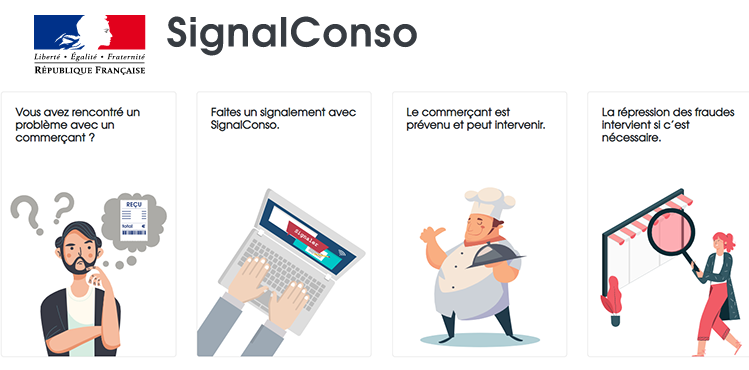 signalconso.png signalconso.png