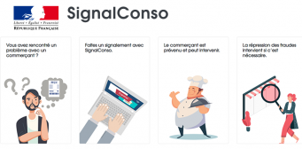 signalconso.png