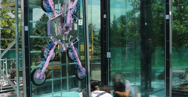 water-flow-glazing-777x437.jpg water-flow-glazing-777x437.jpg