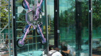 water-flow-glazing-777x437.jpg