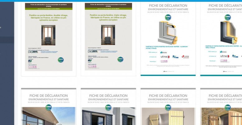 De-baie-777x437.png De-baie-777x437.png
