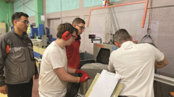 5-VEKA-PARTENARIAT-777x437.jpg