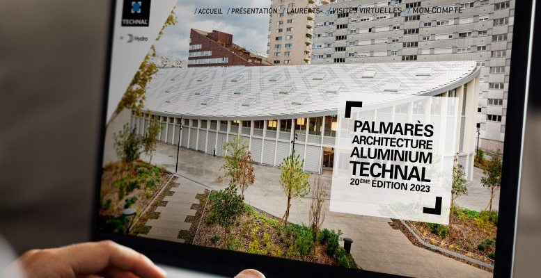 TECHNAL_Visuel-site-web-PALMARES-2022-777x437.jpg TECHNAL_Visuel-site-web-PALMARES-2022-777x437.jpg