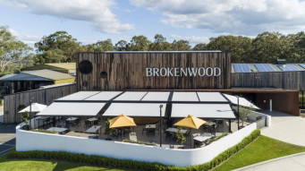 markilux_Brokenwood_03-777x437.jpg