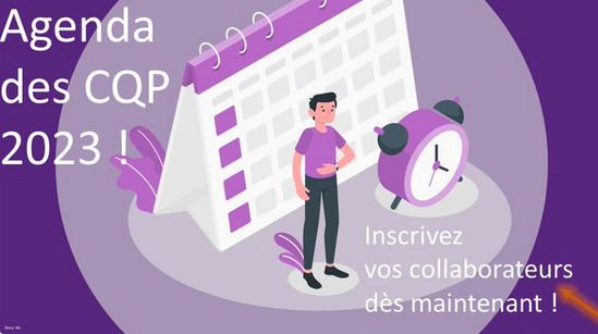 CQP.png CQP.png