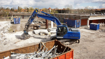 photo-1-Valdelia-Visuel-BTP-777x437.jpg