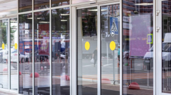 Porte-777x437.jpg