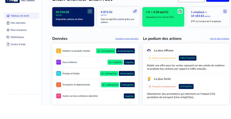 Carbone-777x437.png Carbone-777x437.png