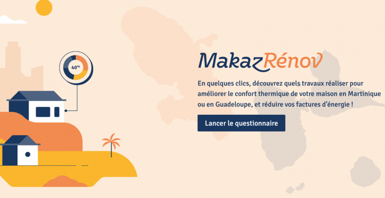 Antilles-1-777x437 (1).png Antilles-1-777x437 (1).png