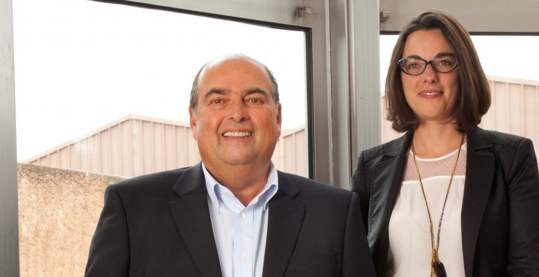 Yves-et-Sabine-Mariton-777x437.jpg Yves-et-Sabine-Mariton-777x437.jpg