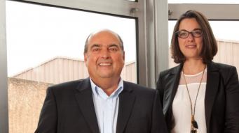Yves-et-Sabine-Mariton-777x437.jpg