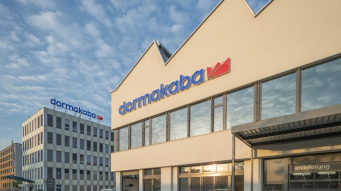 dk-Building-0477-1-777x437.jpg