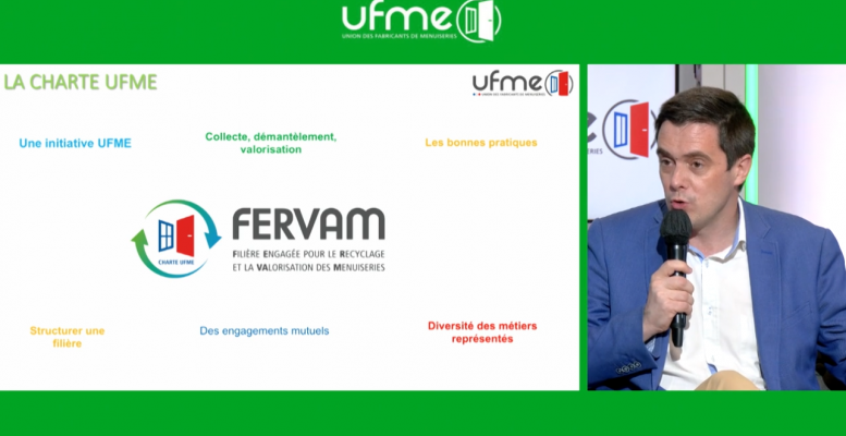 UFME-FERVAM-777x437.png UFME-FERVAM-777x437.png