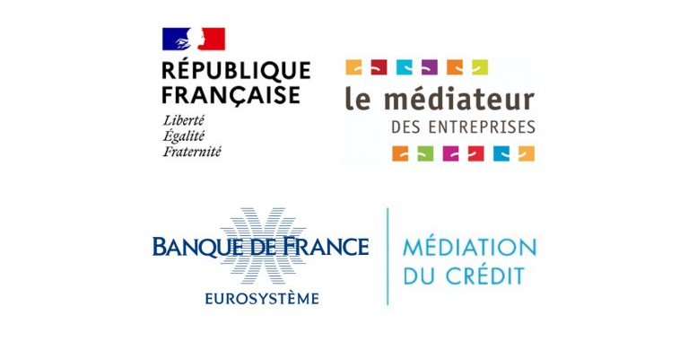 Comite-action_web-1-777x437.jpg Comite-action_web-1-777x437.jpg