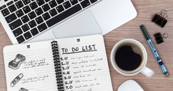 wpm-pdl-2023-whynotebook.jpg