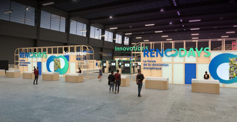 Renodays_Visualisation_visuel-non-contractuel-777x437.jpg Renodays_Visualisation_visuel-non-contractuel-777x437.jpg