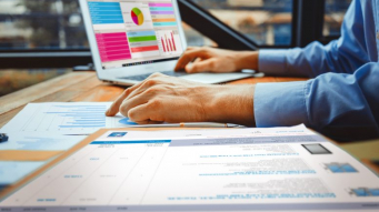 Gestion-entreprise-777x437.jpg