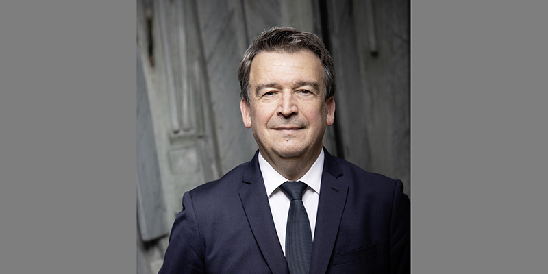 LQ12649443C_picture_0_cropped.jpg <p>Olivier Salleron, président de la FFB</p>