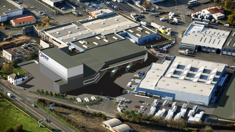 Site-SPPF-avec-les-2-bâtiments-777x437.jpg