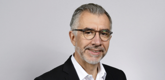 <p>Didier Deschanel</p>