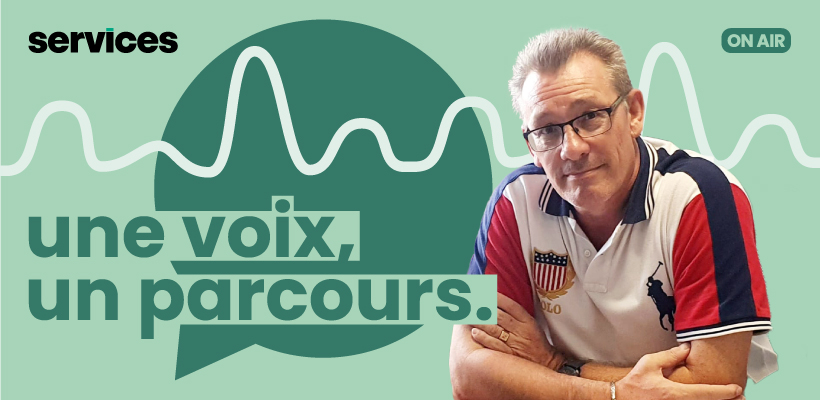 SRV_podcast_820x400_Vincent_Bernard.jpg SRV_podcast_820x400_Vincent_Bernard.jpg