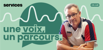 SRV_podcast_820x400_Vincent_Bernard.jpg
