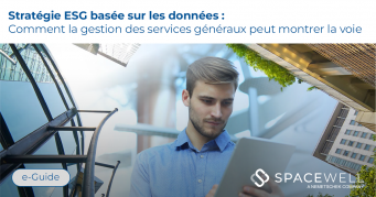 data-driven-esg-strategy-cover-og-fr-1200x630.png