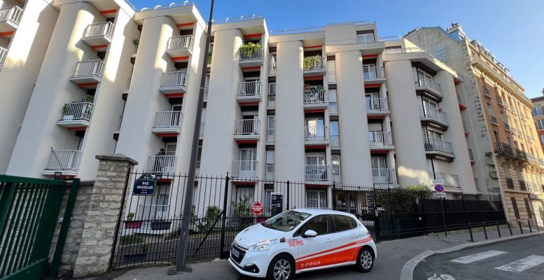 Stores_Logement_SEAS_2-777x437.jpeg Stores_Logement_SEAS_2-777x437.jpeg