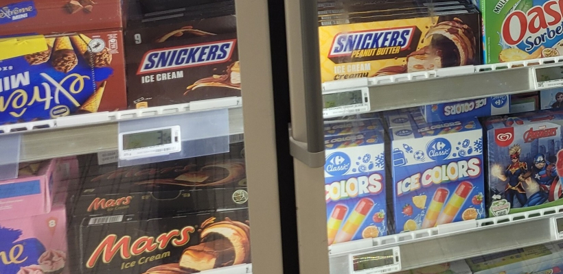 LQ12821448C_picture_0_cropped.jpg