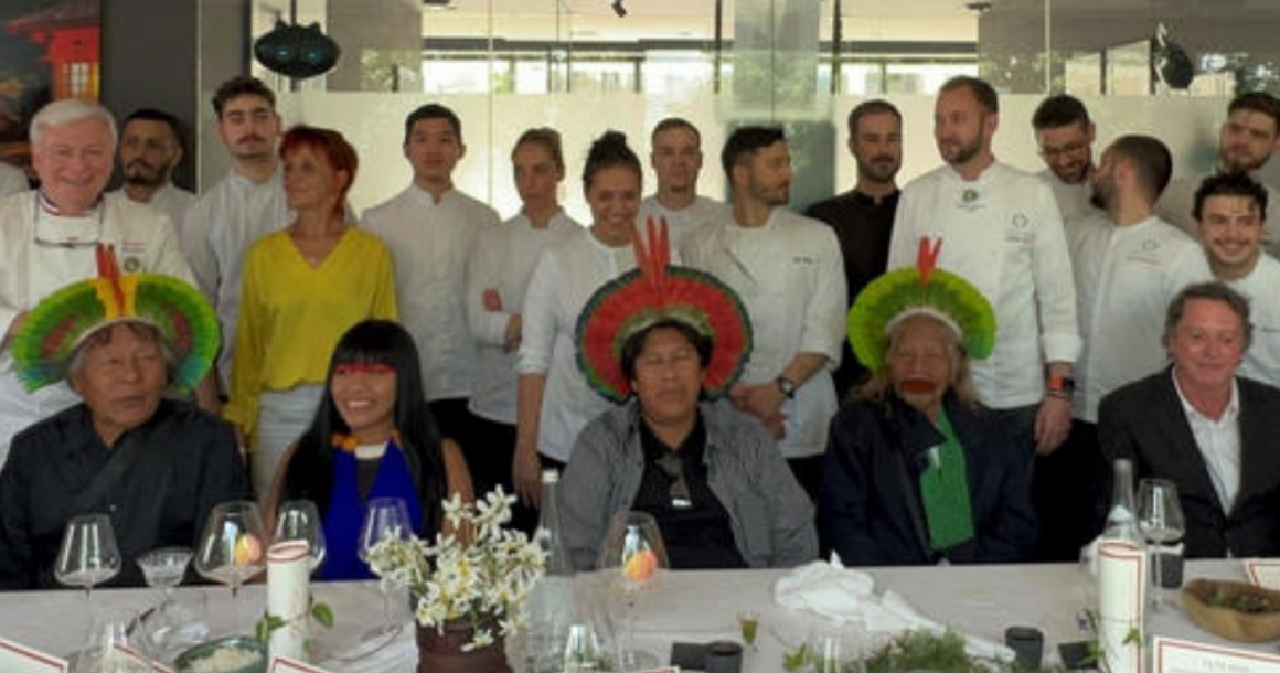 LQ13106943C_picture_0_cropped.png