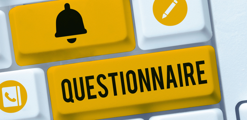 LQ13290097C_picture_0_cropped.jpg L'ANAP lance une enquête nationale pour évaluer le niveau de connaissance et d’application des lois EGALIM et AGEC