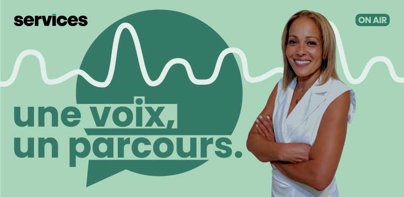 SRV_podcast_820x400_Fatma_Jacson.jpg SRV_podcast_820x400_Fatma_Jacson.jpg