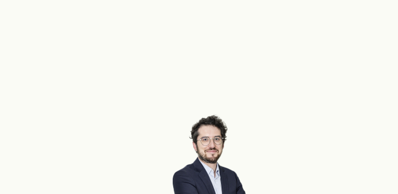 img-serv-rencontre-Julien-Gutfreund.png img-serv-rencontre-Julien-Gutfreund.png
