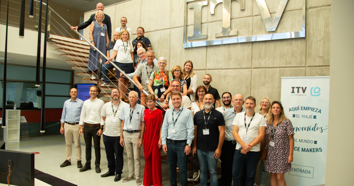 LQ13455500C_picture_0_cropped.jpg Les BE ingénierie membres de Resto France Experts en visite chez ITV