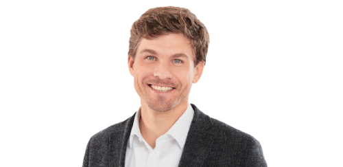 Jan Bauder, gérant.