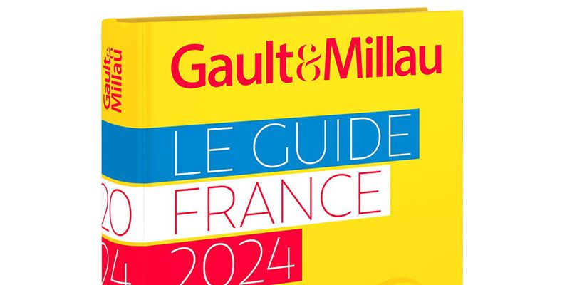 GUIDE-FRANCE-2024-BD.jpg GUIDE-FRANCE-2024-BD.jpg