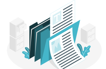 Documents-amico.png