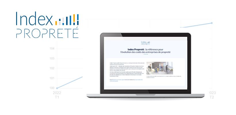 VISUEL-SERVICES-2.jpg VISUEL-SERVICES-2.jpg