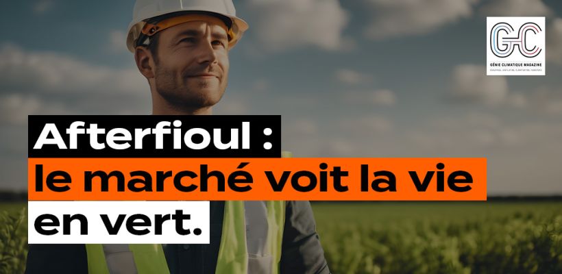 gcm_afterfioul_img_site.jpg gcm_afterfioul_img_site.jpg