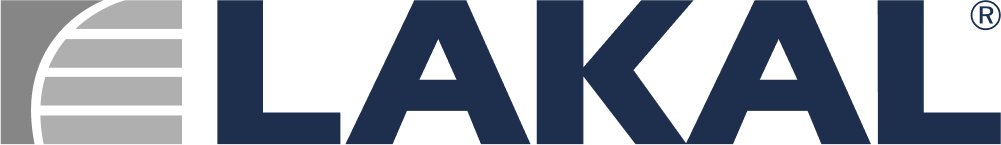 LAKAL_logo.png