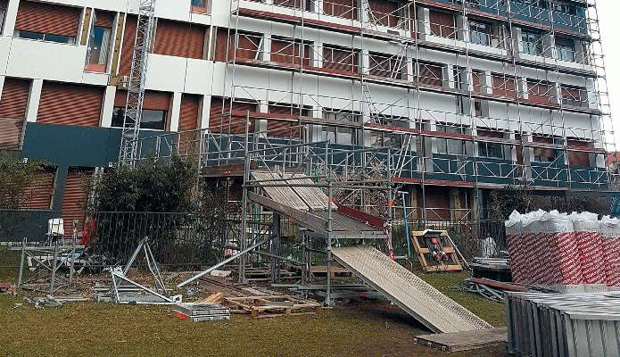thumb_69216_image_homepage.gif thumb_69216_image_homepage.gif