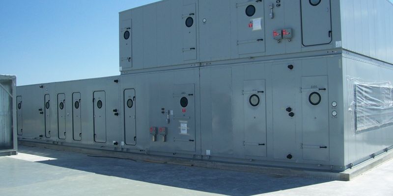 SSM Industrial Unit2.jpg SSM Industrial Unit2.jpg