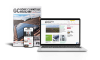 GCM_mockup_abo_site V2 (1).png