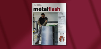 MF_News_230924.jpg