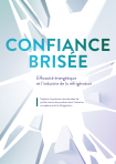 eurovent-livreBlanc_cover_1.jpg