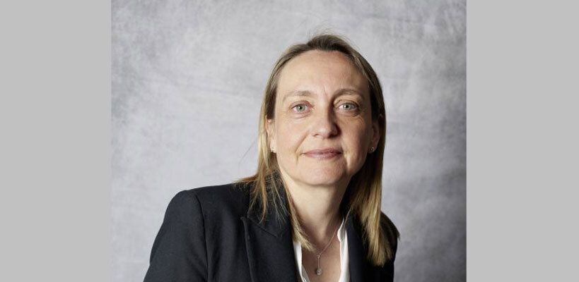 Rachel Chermain est la directrice de l’Alliance HQE-France GBC depuis 2023. Elle a précédemment travaillé au sein d’associations et de syndicats professionnels spécialisés dans le bâtiment et l’habitat pendant plus de 15 ans : responsable développement France et international chez Inoha (industriels du nouvel habitat) et déléguée générale adjointe de Coedis, syndicat des distributeurs professionnels équipements électriques, de génie climatique et sanitaire.