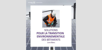 Sans-titre-1.jpg