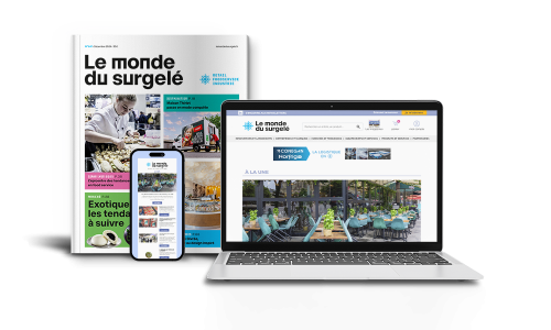 MDS_mockup_abo_site.png